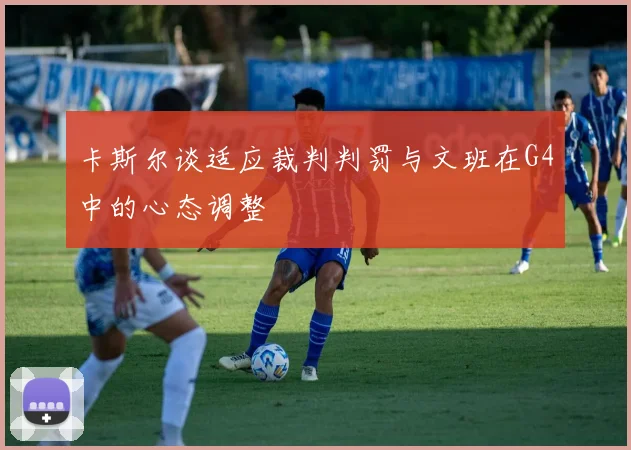 卡斯尔谈适应裁判判罚与文班在G4中的心态调整